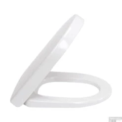 Grohe Rapid SL Toiletset Set21 Villeroy & Boch Subway 2.0 Compact Met Grohe Arena Of Skate Drukplaat -Grohe Verkoopwinkel toiletzitting villeroy en boch 2.0 compact 1024232 2