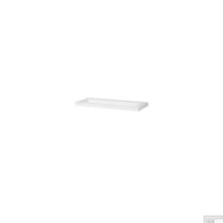 Wastafelblad Artificial Stone 100XXS 1 Kraangat -Grohe Verkoopwinkel wastafelblad exclusive line 100 xxs artificial stone 2 1