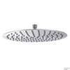 Wiesbaden Caral Hoofddouche UFO Ultra Plat 30cm Rond RVS -Grohe Verkoopwinkel wiesbaden caral hoofddouche ufo ultra plat 30cm rond rvs 29.4818