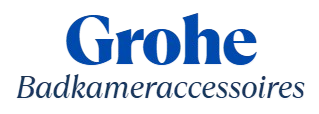 Grohe Verkoopwinkel